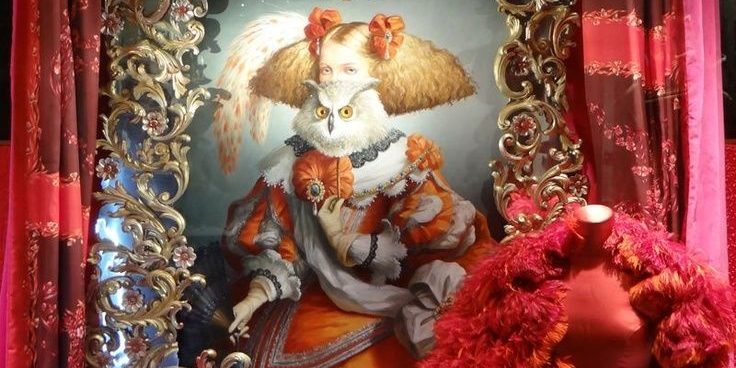 christmas-in-paris-christmas-windows