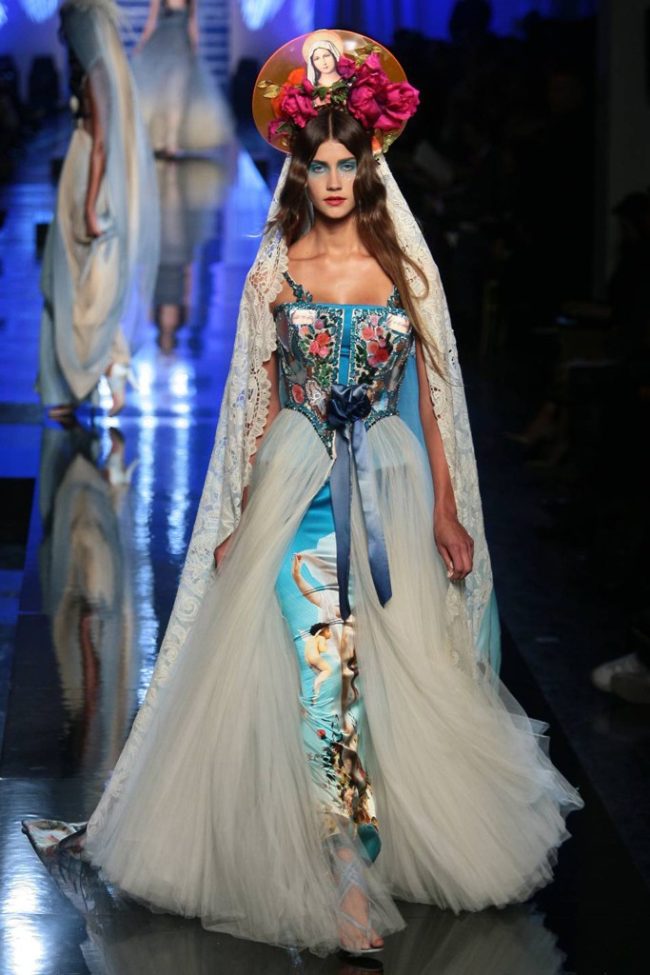 gaultier074