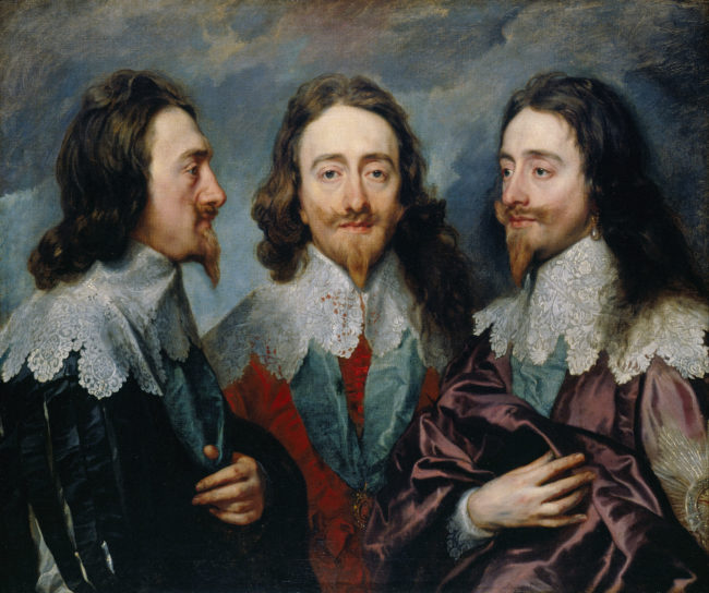 Anthony_Van_Dyck_-_Charles_I_(1600-49)_-_Google_Art_Project