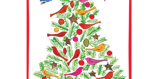 christmas-card-andy-warhol