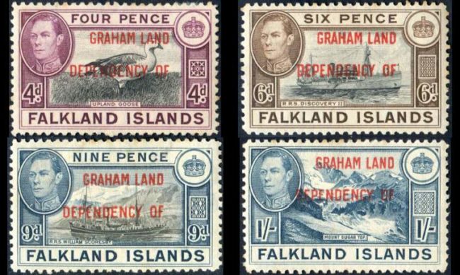 grahamland02