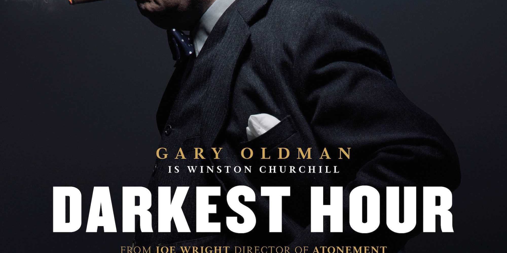 Gary-Oldman-Winston-Churchill