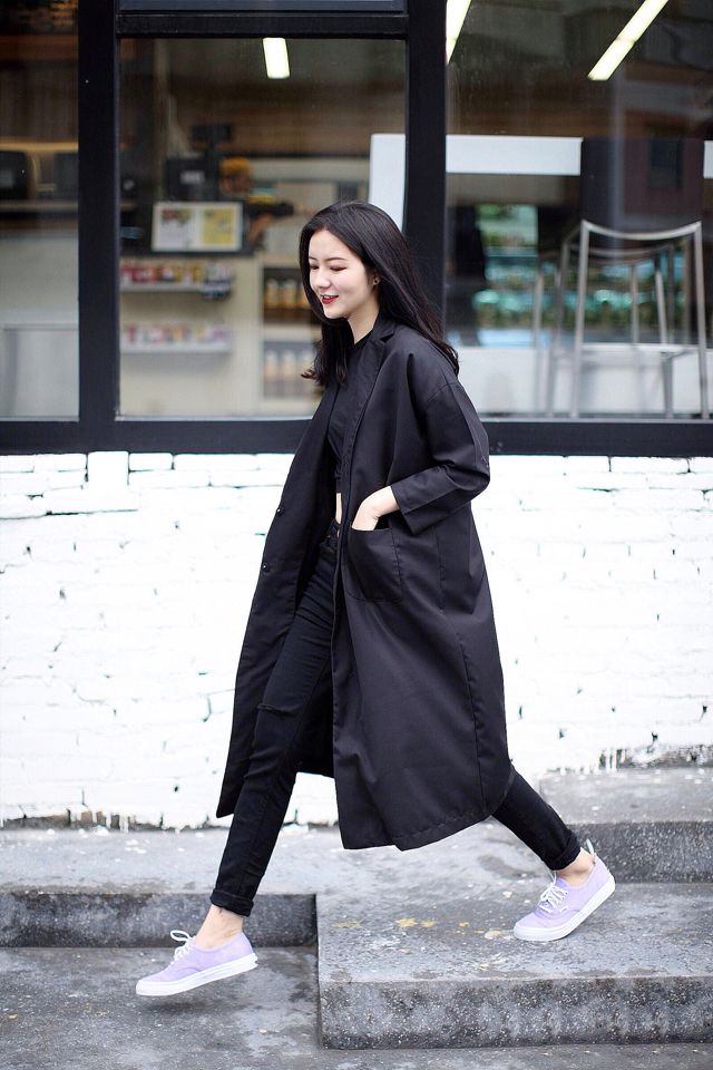 mart clothing  Chinese-woman-fashion