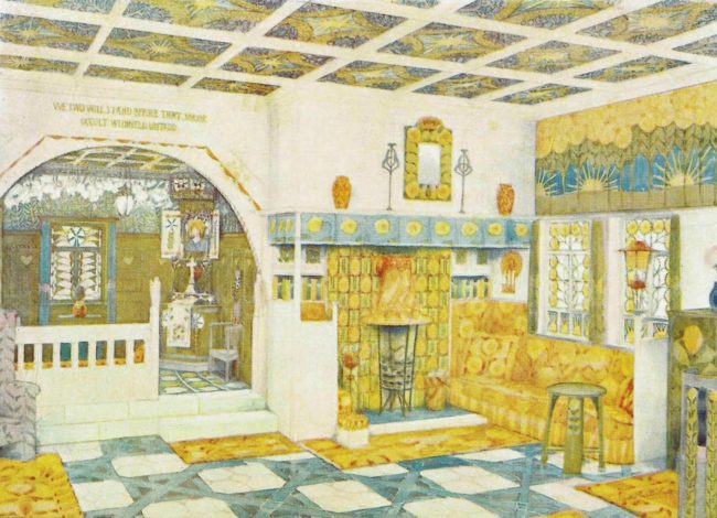 baillie-scott-interior-2