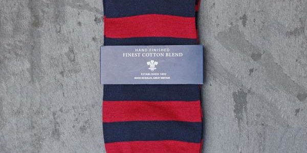 welsh-guard-socks-2_grande