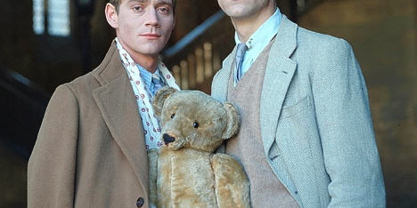 brideshead020607_468x431