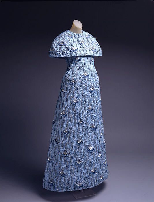 008bbf7876abfbfdeff785d4249cd06e–s-fashion-vintage-fashion (1)