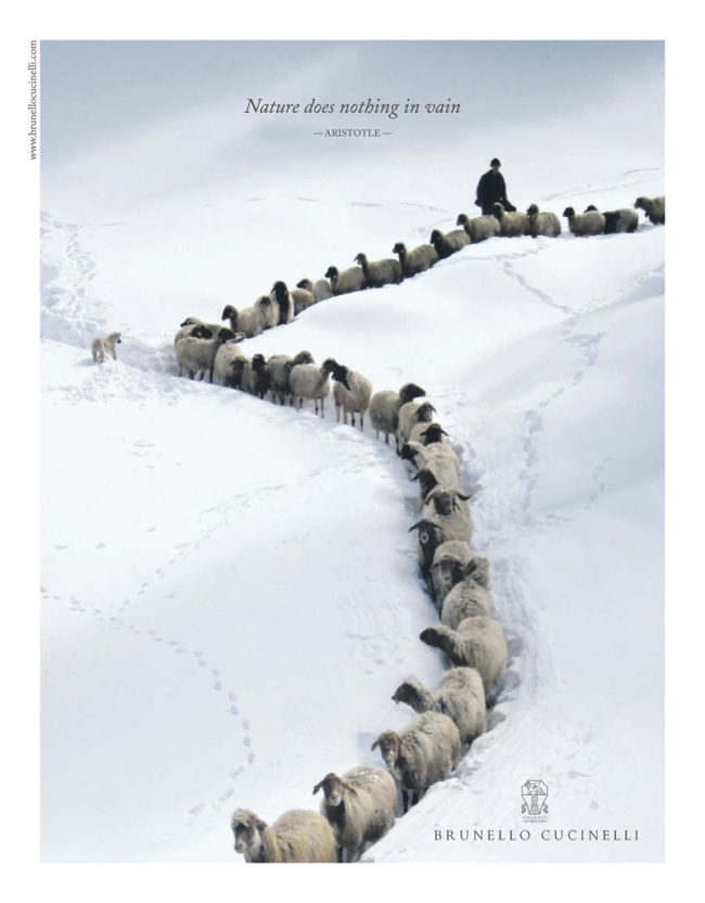 TIM.013.1GY.______.07oct.OTB