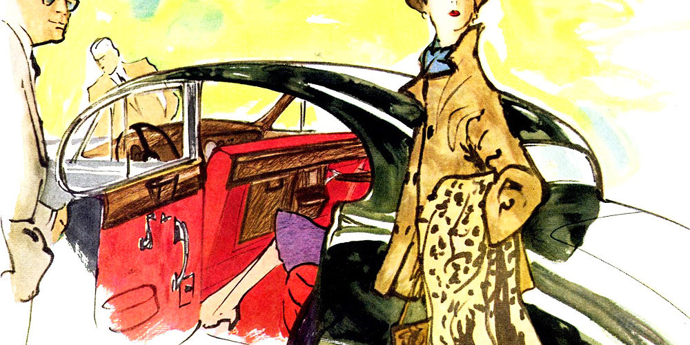 Jaguar-1957-Mark-VIII-ad-a1