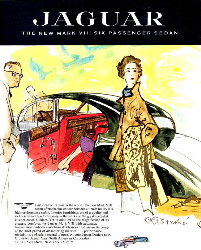 Jaguar-1957-Mark-VIII-ad-a1
