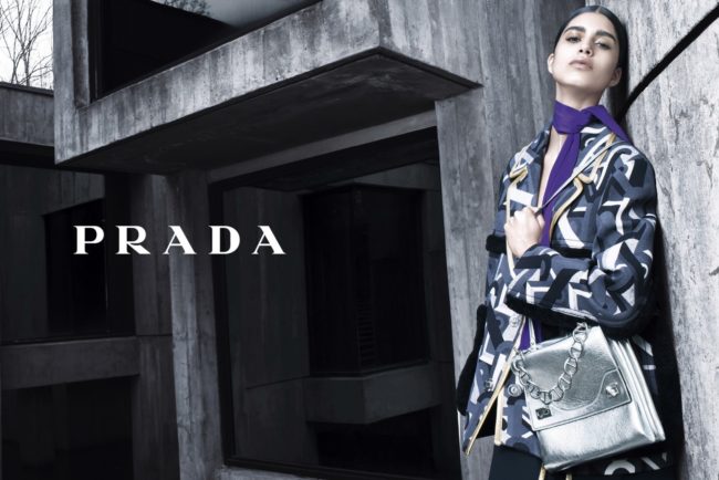 Prada-Women-FW14-Adv-Camp_03