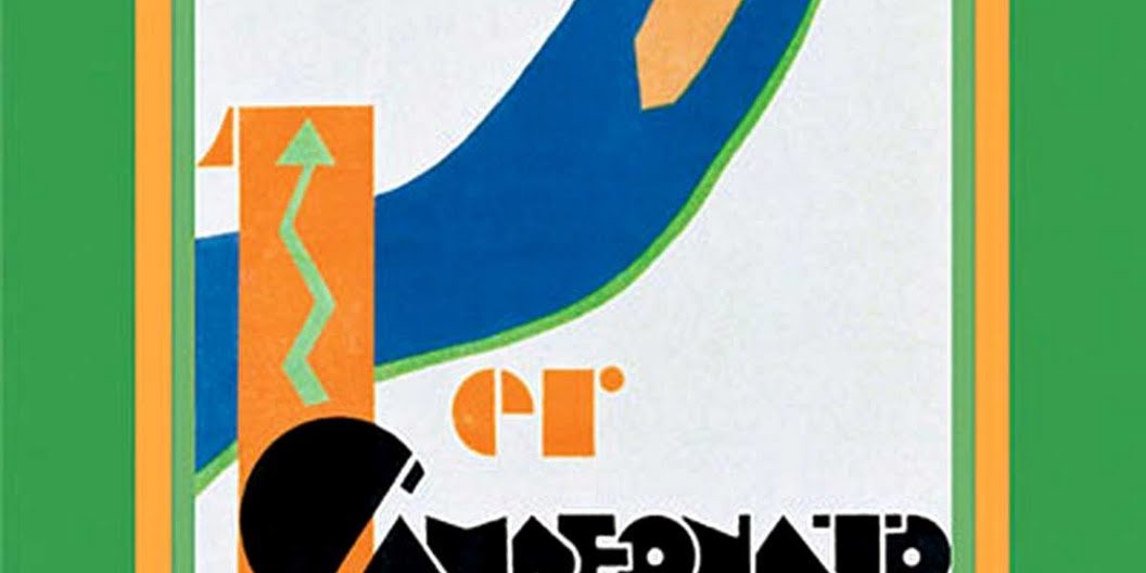 Uruguay_1930_Worl_Cup_2