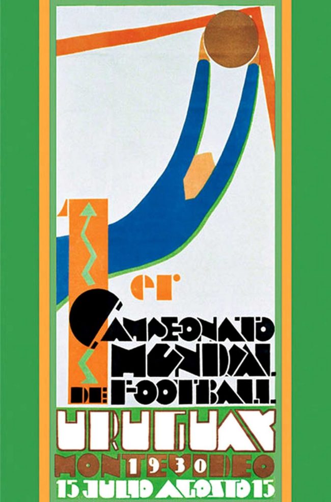 Uruguay_1930_Worl_Cup_2