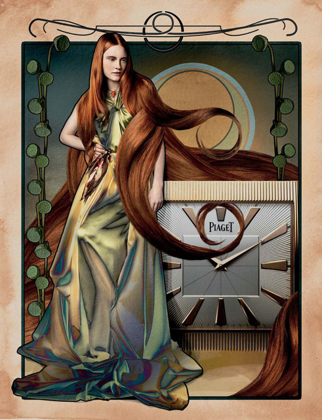 art for Kolnai
