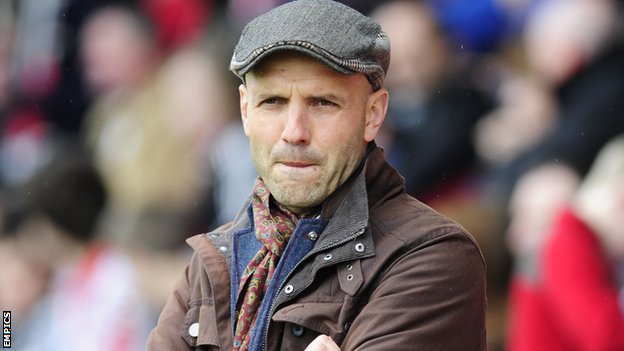 paul_tisdale