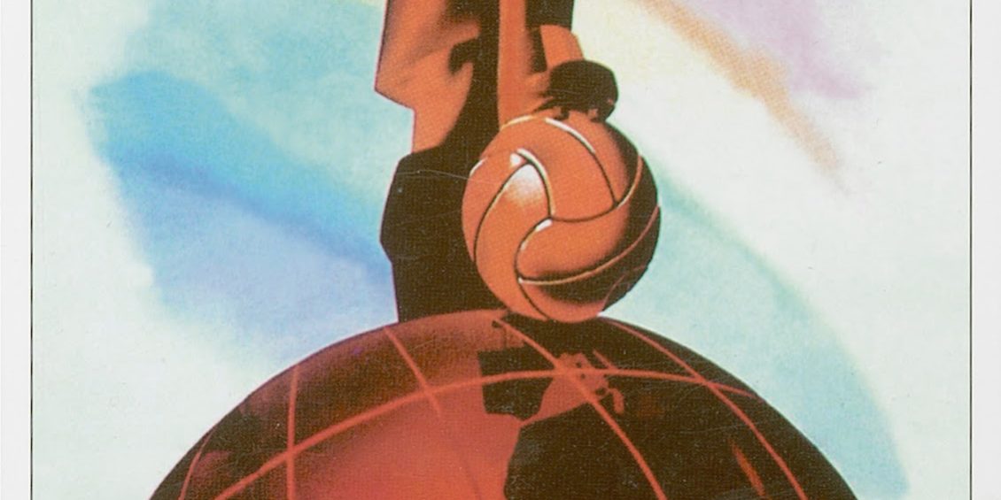 1938-France-Offical-World-Cup-Poster