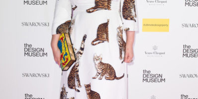 Design+Museum+VIP+Launch+Party+Arrivals+RKVIewD7AJkl