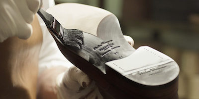 ferragamo.tramezza-craftsmanship