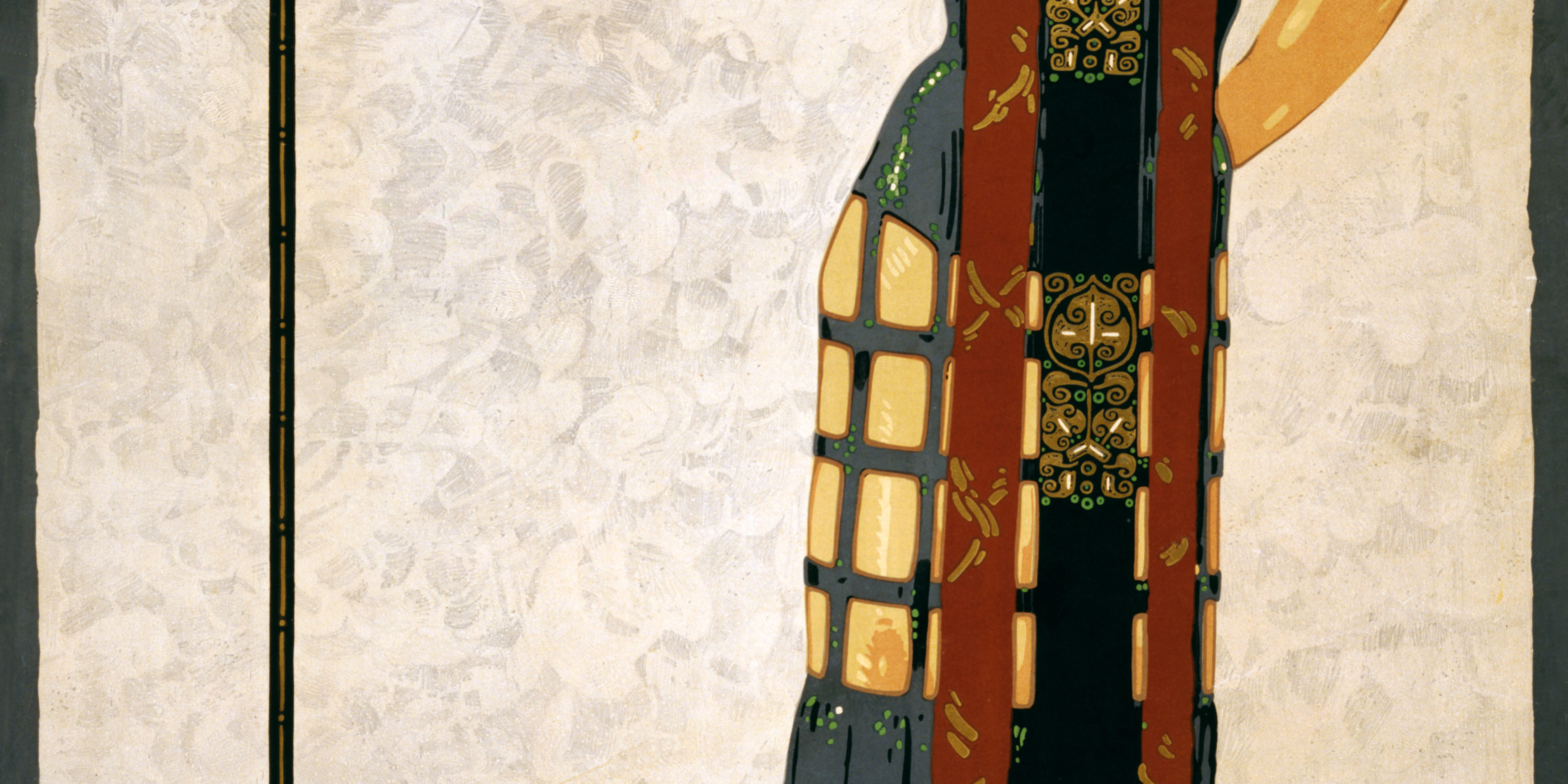 Richard_Strauss-Woche,_festival_poster,_1910_by_Ludwig_Hohlwein