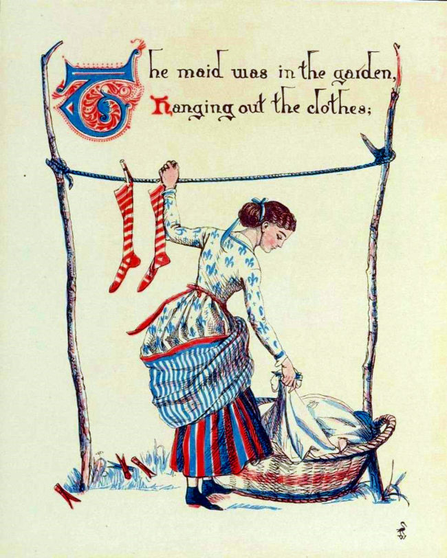 Sing_a_sing_of_sixpence_-_illustration_by_Walter_Crane_-_Project_Gutenberg_eText_18344