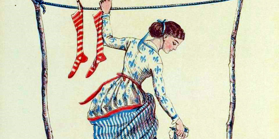 Sing_a_sing_of_sixpence_-_illustration_by_Walter_Crane_-_Project_Gutenberg_eText_18344