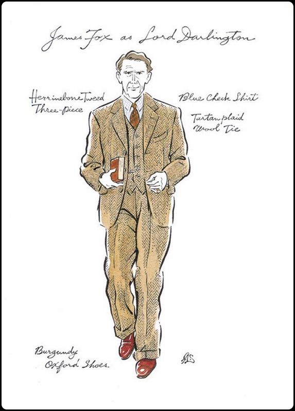 savile-row-vintage-fashion