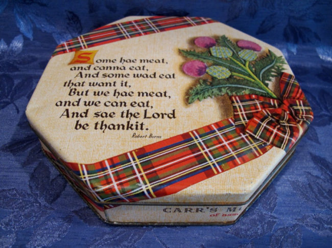 vintage_carrs_shortbread_tin_robert_burns_souvenir_scottish_thistle_0e09016c