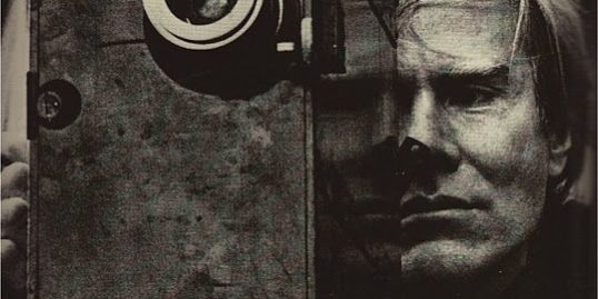 andy-warhol-potraits