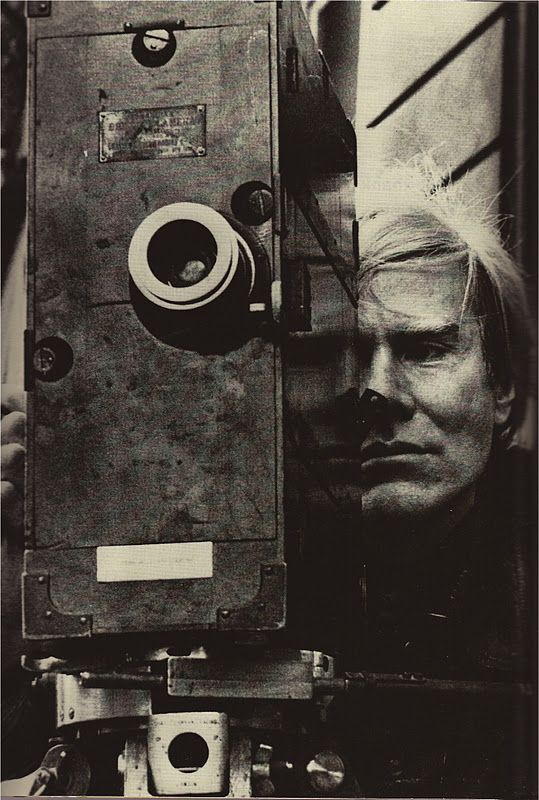 andy-warhol-potraits
