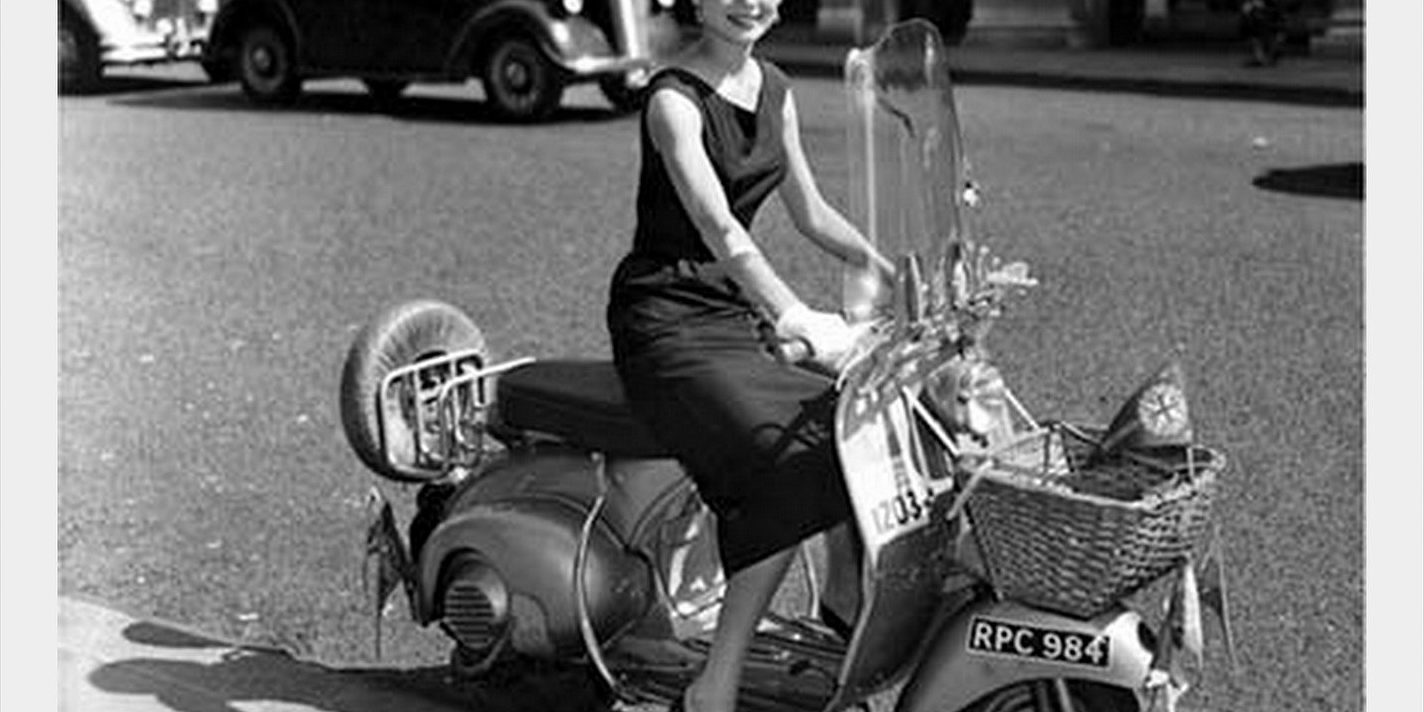 audrey-scoot