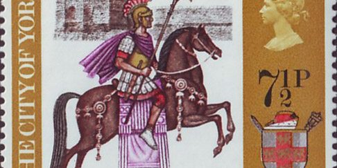 centurion