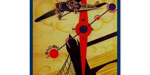 sabena_art_deco_compass_poster-r58f7bba0c979464e97149362e5813d3e_j0d_8byvr_512