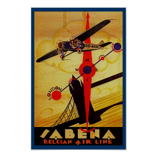 sabena_art_deco_compass_poster-r58f7bba0c979464e97149362e5813d3e_j0d_8byvr_512
