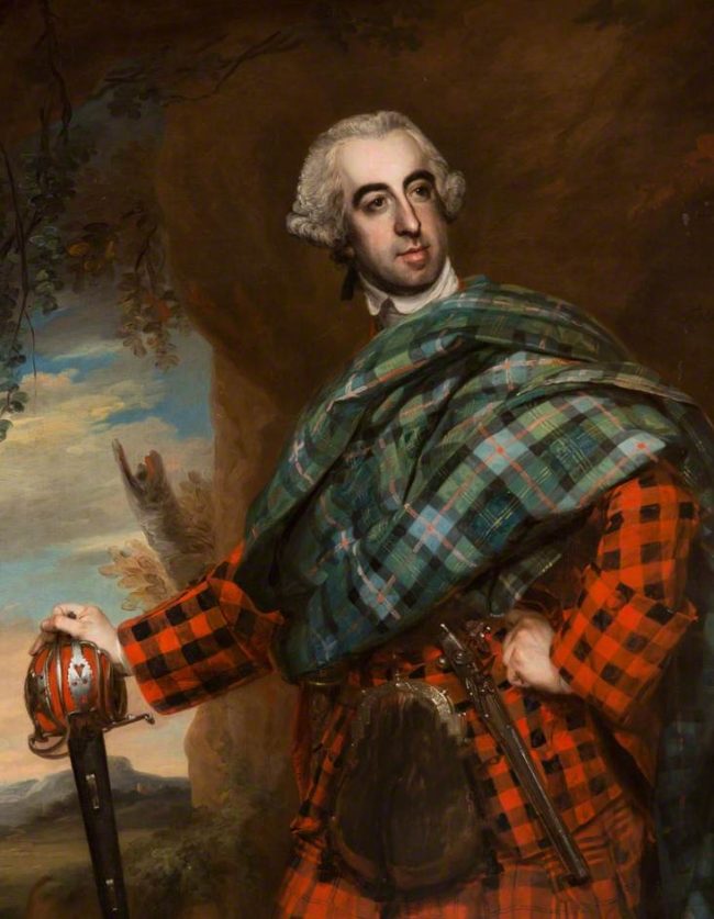 Pryse_Campbell_(1726–1768)