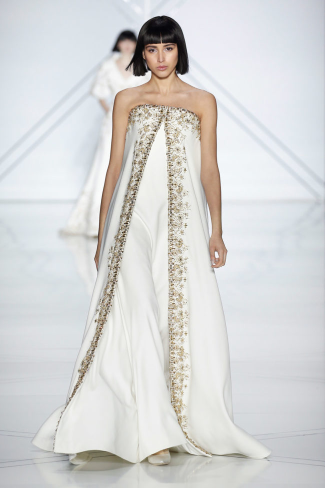 Ralph-Russo-Spring-2017-Couture-Collection-Paris-Fashion-Week-Runway-Tom-Lorenzo-Site-1