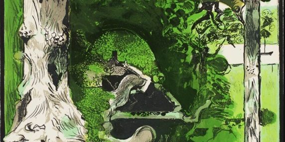 art-graham-sutherland