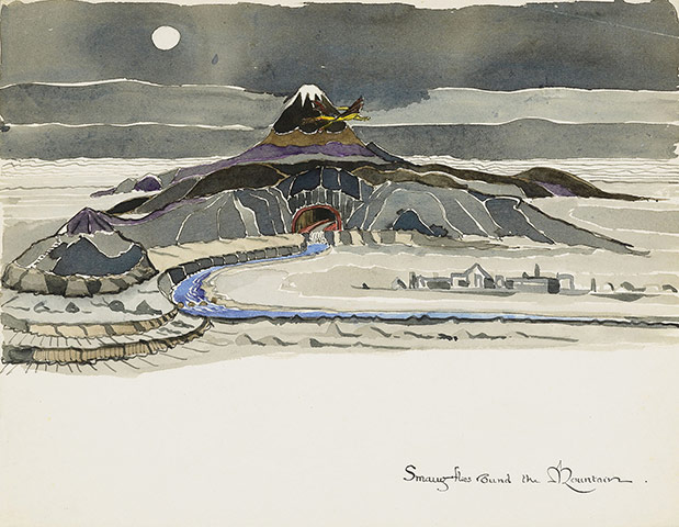 hobbit-tolkien-in-pictures-3