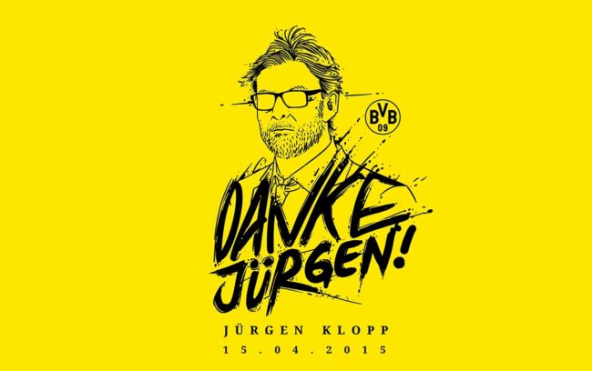 klopp