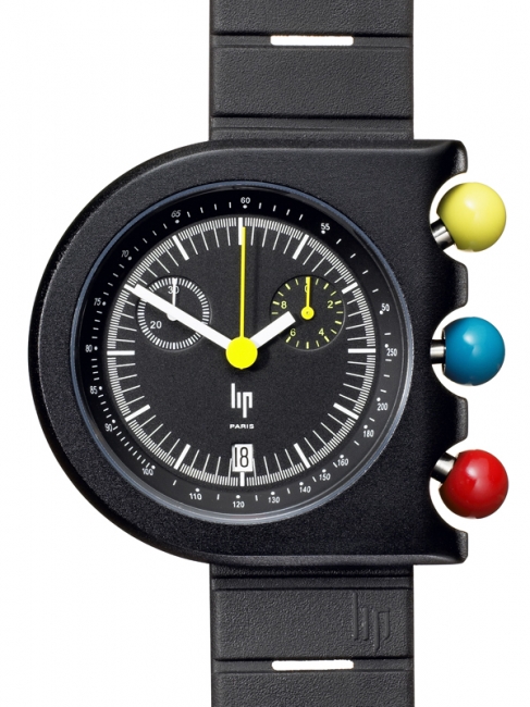 lip-mach-2000-dark-master-watch