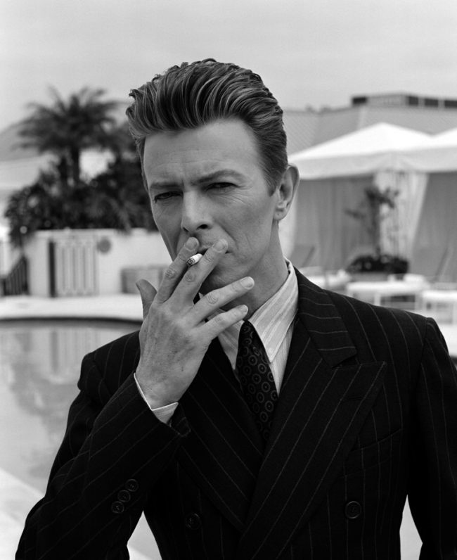 the-legend-david-bowie-by-michel-haddi-003