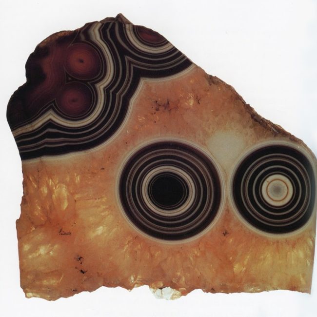 writing-of-stones