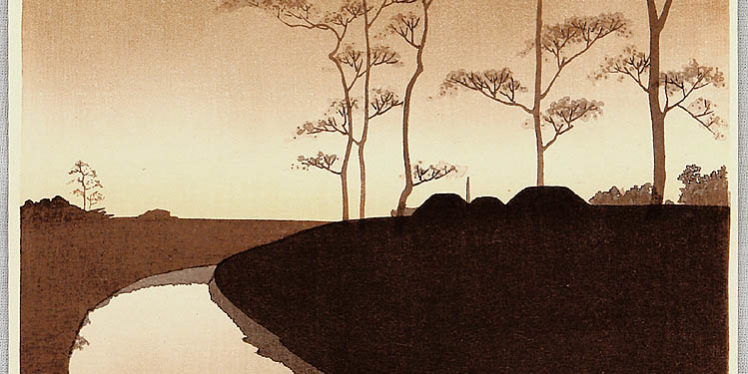 Koho 1930