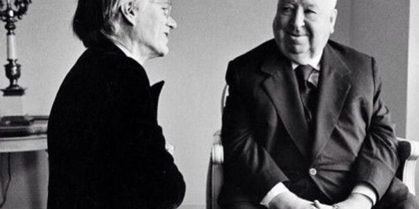 andy-warhal-hitchcock