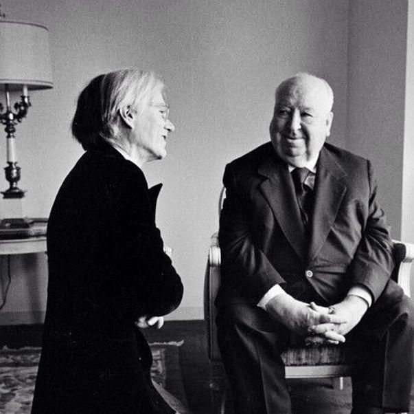 andy-warhal-hitchcock