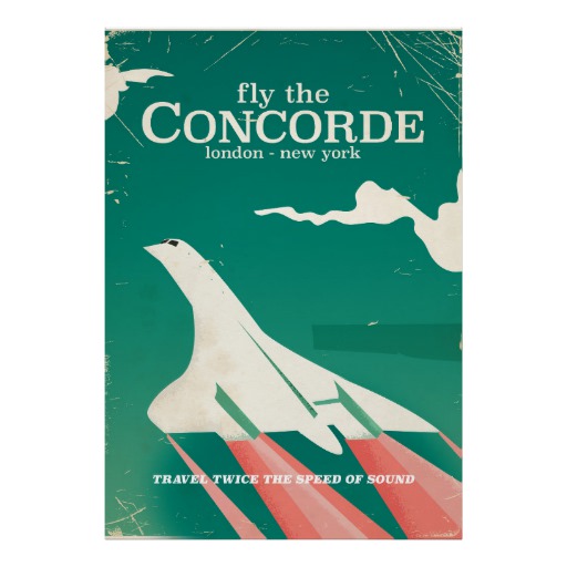concorde_vintage_vacation_poster-raa231fcfa85f441d837ee6b2d4a5fe9e_zpnvt_8byvr_512