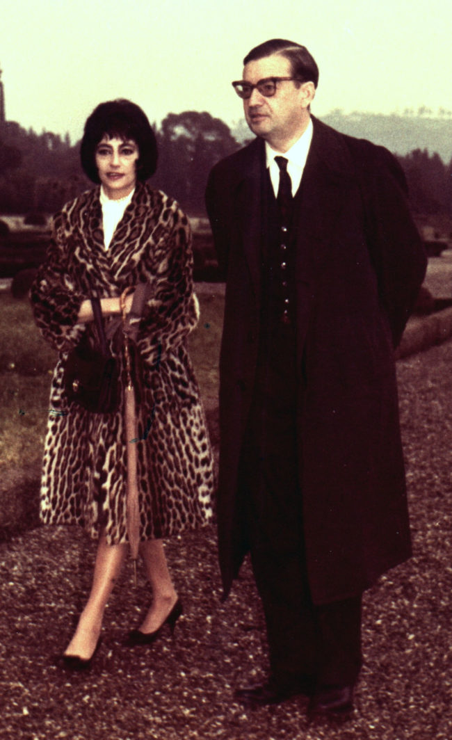 jeannine_worms_avec_roger_caillois
