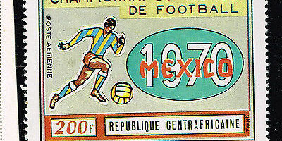 Central-African-Republic-Soccer-Mexico-World-Cup-stamp