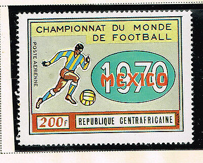 Central-African-Republic-Soccer-Mexico-World-Cup-stamp