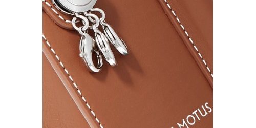 ratio-et-motus-disco-mini-leather-shoulder-bag-tdbvjcc–20220-500x500_0