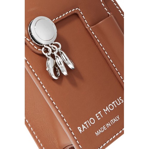 ratio-et-motus-disco-mini-leather-shoulder-bag-tdbvjcc–20220-500x500_0